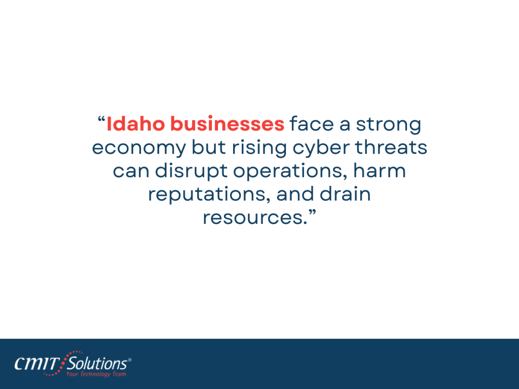 (images) january blog 2