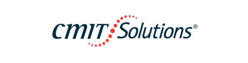 cmitclearlakecom 303989298 (1)