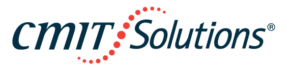 cmit logo (1)