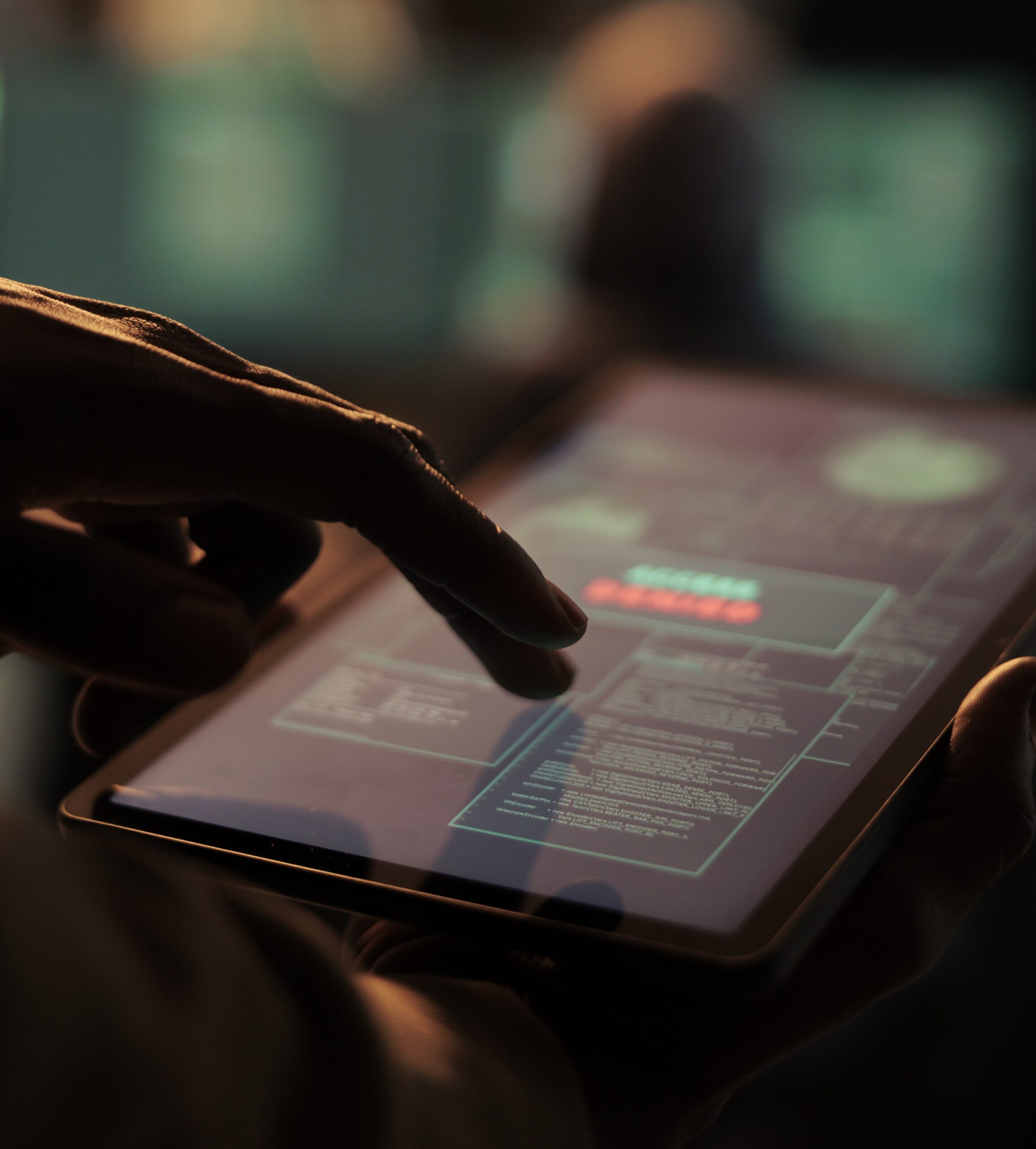 Cybersecurity Awareness: Training Your Team to Be Your First Line of Defense Cybersecurity Awareness: Training Your Team to Be Your First Line of Defense