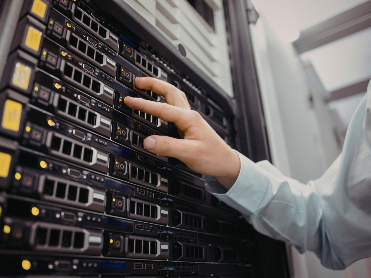 Why Summer Is the Best Time to Upgrade Your Business IT Infrastructure june blog 1